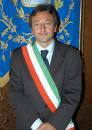 RESOCONTO SEDUTA CONSIGLIO COMUNALE VITTORIA