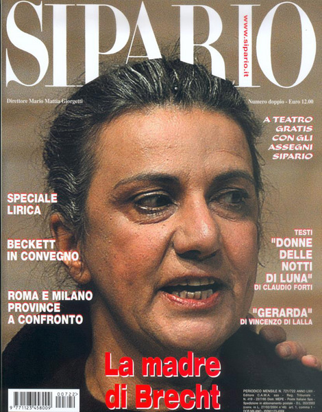 “MARGARITA OVVERO LE DONNE DELLE NOTTI DI LUNA” DI  CLAUDIO FORTI