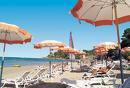 LE RISORSE DELLA NOSTRA PROVINCIA VANNO UTILIZZATE PER LA PROMOZIONE DEL TURISMO