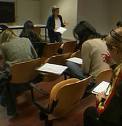 QUALE FUTURO PER GLI STUDENTI ISCRITTI AI CORSI DI LAUREA DI RAGUSA?