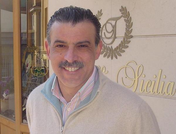 TASSA ANNUALE PER MUSICA AMBIENTE