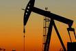 LEGAMBIENTE LANCIA L’ALLARME PER LE TRIVELLE PETROLIFERE
