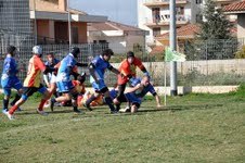 TRE PARTITE E TRE VITTORIE PER LE COMPAGINI ONCOIBLA