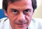 CONVEGNO SULLE OPPORTUNITA’ PER LE PICCOLE E MEDIE IMPRESE