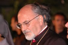 PASQUA: ESPLOSIONE D’AMORE