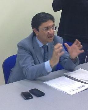 L’ATO NON E’ UNA SOCIETA’ INUTILE E DA CHIUDERE, ANZI!