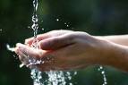 UNA SOCIETA’ PER AZIONE A CAPITALE PUBBLICO PER L’ACQUA