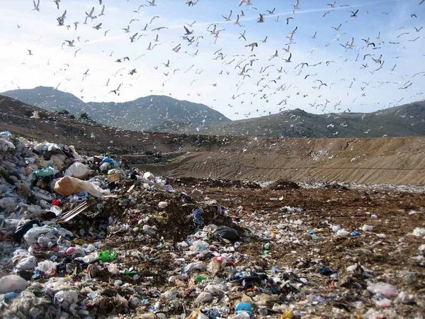 CAVA DEI MODICANI SOLO PER I QUATTRO COMUNI