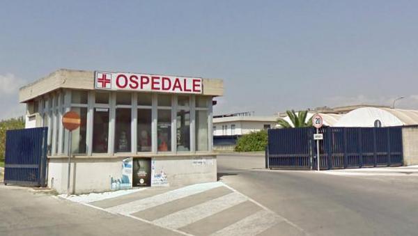 COMISO E L’IPPARINO PENALIZZATI DALLE SCELTE DELLA REGIONE