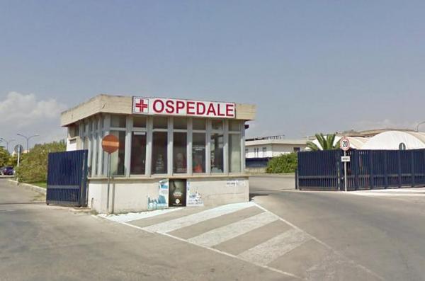 SUL PIANO SANITARIO OCCORRE RAGIONARE