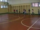 UTILIZZO DELLE PALESTRE SCOLASTICHE DA PARTE DELLE SOCIETA’ SPORTIVE