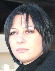 PROBLEMI PER I DISABILI DI MODICA
