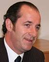 L’ON.LE RICCARDO MINARDO SOLLECITA IL MINISTRO ZAIA