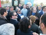 ECCO IL DOCUMENTO INTEGRALE