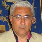IL TERZO PASTICCIO DELL’ASSESSORE LA TERRA