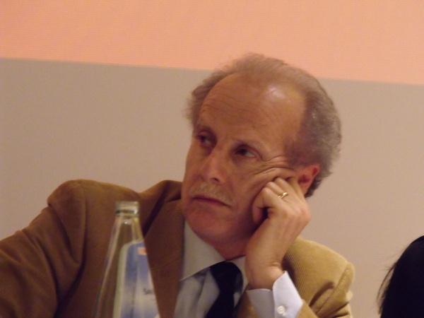 UN ATTO INADEGUATO. OCCORRE TROVARE LE SOLUZIONI