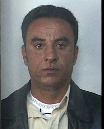 DUE ARRESTI E SEI DENUNCE A RAGUSA
