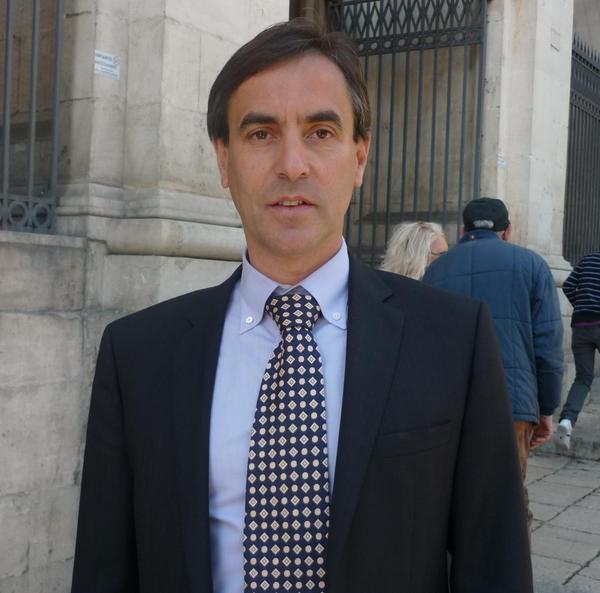 ORDINE DEL GIORNO DEL CONSIGLIO COMUNALE DI RAGUSA DISATTESO