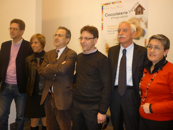 L’AMMINISTRAZIONE CONCEDE LOCALI  NEL PIANO BASSO DEL PALACULTURA