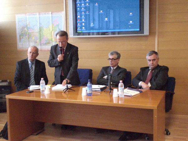 IL MERCATO RUSSO IMPORTANTE PER LA SICILIA