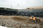 COORDINAMENTO UDC, SCICLI E TU, TERRA MIA,  LIBERI E CONCRETI E PATTO PER SCICLI