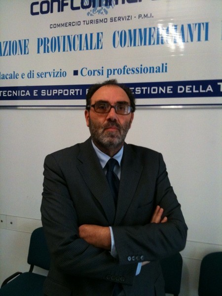CERTIFICAZIONE CONTRO I FALSI