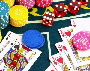 Il gioco online cresce: le ragioni del fenomeno