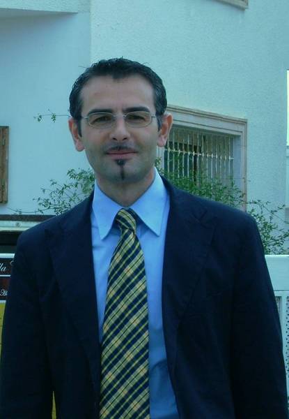 DALLA PLURALITA’, L’UNITA’.