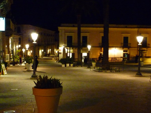 RECUPERO CENTRO STORICO, AL VIA IL BANDO REGIONALE