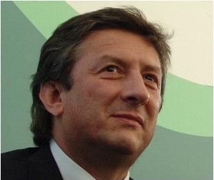 SI ORGANIZZI UN PULLMAN PER I PARTECIPANTI  DELLA PROVINCIA IBLEA