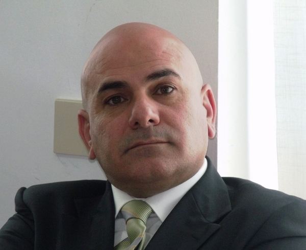 SICUREZZA, LEGALITA’ E UNIFICAZIONE DELLE FORZE DI POLIZIA