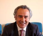 L’ON.LE RAGUSA DENUNCIA I GRAVI RITARDI DEI PROGETTI