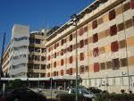 PIANO DI RIORDINO DEGLI OSPEDALI DISCUSSO A MODICA