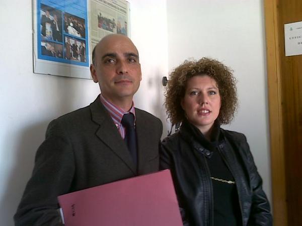 SANTA CROCE E’…DI MODA