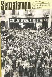 NUOVO PERIODICO DI STORIA LOCALE
