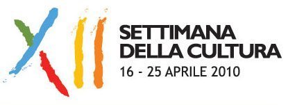 AL VIA LA SETTIMANA DELLA CULTURA: UN VIAGGIO TRA MITO E CONTEMPORANEITA’