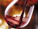 ANCHE QUEST’ANNO SICILIA E PROVINCIA DI RAGUSA PROTAGONISTE AL VINITALY