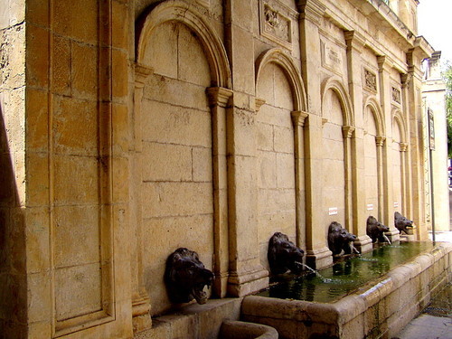 TUTTO DAL MUNICIPIO DI VITTORIA