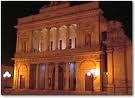 TUTTO DAL MUNICIPIO DI VITTORIA