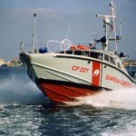 ON.LE AMMATUNA: ANCORA UN ATTACCO  DI LOMBARDO ALLA PROVINCIA DI RAGUSA