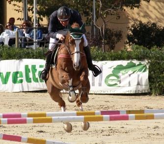 OGGI ALLE 14,30 IL ”CIRCUITO DEL MITO”