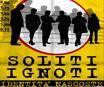Molto sfortunata l’ispicese dei “Soliti Ignoti”