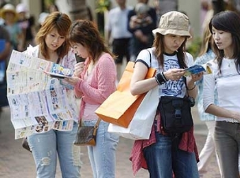 “Ponti” del 2019, prendendo 11 giorni se ne possono organizzare 37 di vacanza