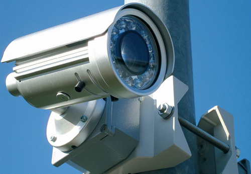 AMPLIAMENTO DEL SISTEMA E VARCHI DI ACCESSO ALLA ZTL