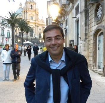 BOOM DI PARTECIPANTI PER “A TUTTO VOLUME” AD IBLA
