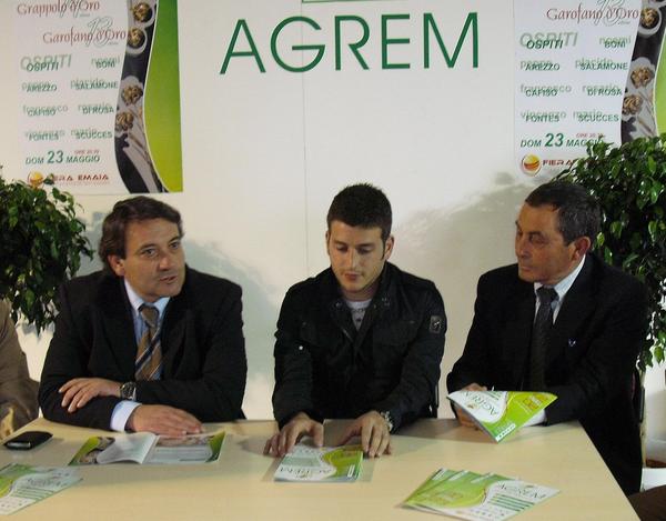 UN EVENTO UNICO TRA PRODUZIONI DI ECCELLENZA ED ARTISTI IBLEI ECCELLENTI