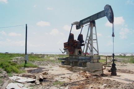 Giù le mani dal petrolio di Ragusa. I sindacati contro il Governo nazionale Ms5-Lega