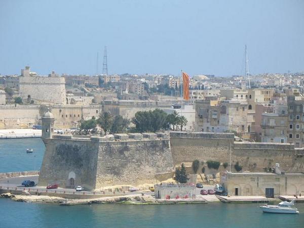 Covid: a Malta situazione peggiorata. 486 casi attivi. Ecco la situazione attuale