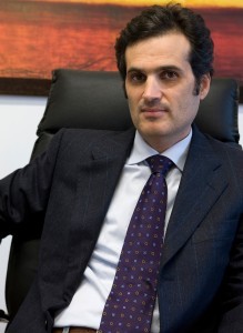 SOLIDARIETA’ A LO BELLO; MONTANTE E LARI DA PARTE DEL PRESIDENTE TAVERNITI