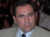 TERRANOVA AL SINDACO NICOSIA “DIMMETTITI PRIMA CHE IL PALAZZO CROLLI!”